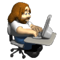 Build HTML Puzzle Indexes build-puzzle-indexes