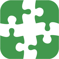 Build PHP Puzzle Parts build-puzzle-parts