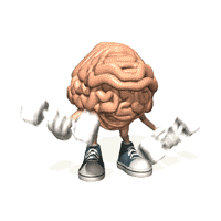 Solve Logic Puzzles solve-logic-puzzles