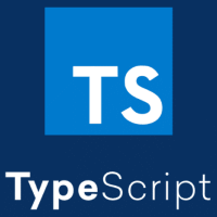 typescript