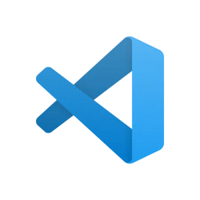 Visual Studio Code vs-code