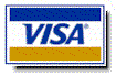 Credit Card Shuffle